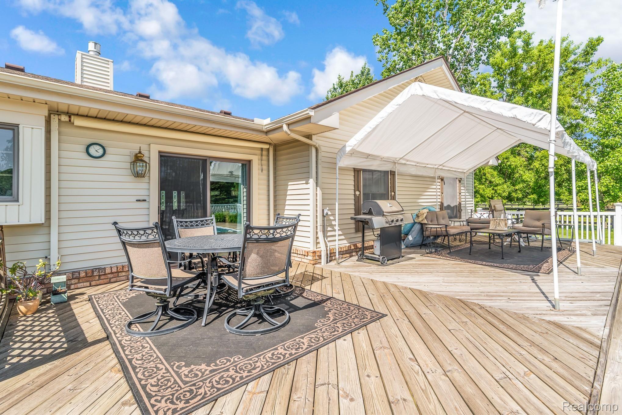 1491 West Sutton Road Metamora, MI 48455 - Photo 26 of 60 DSC_6231.jpg