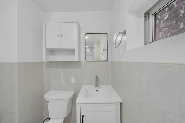 $2,750 | 65 St Pauls Avenue, Unit 3, Jersey City, NJ 07306