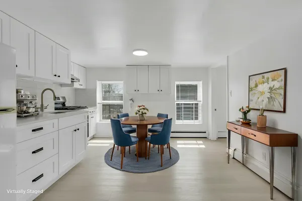 $2,750 | 65 St Pauls Avenue, Unit 3, Jersey City, NJ 07306