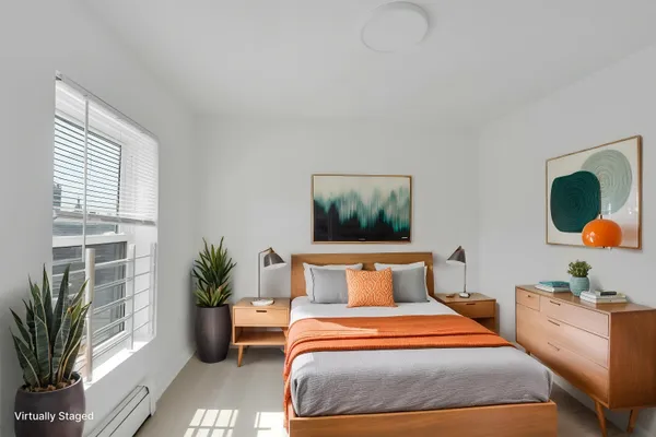 $2,750 | 65 St Pauls Avenue, Unit 3, Jersey City, NJ 07306