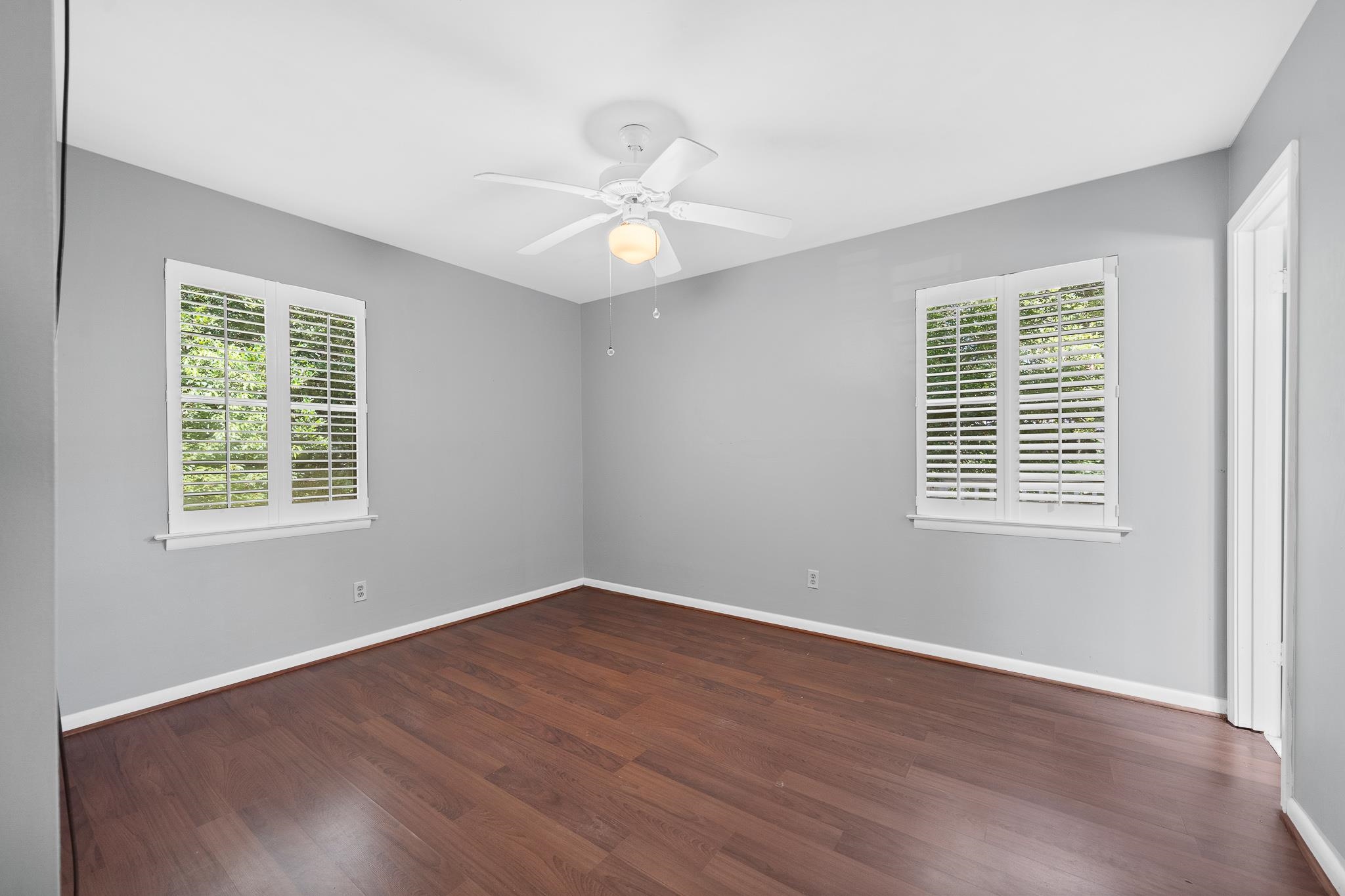 697 Morphy Avenue Fairhope, AL 36532 - Photo 10 of 16