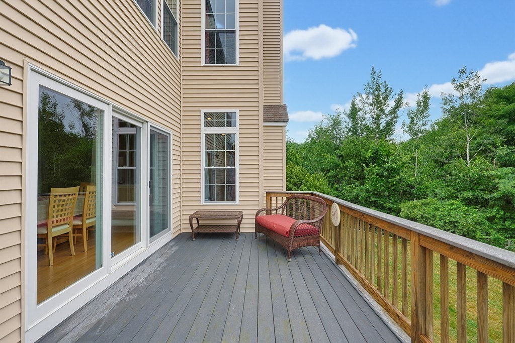 35 Howarth Drive Upton, MA 01568 - Photo 37 of 42
