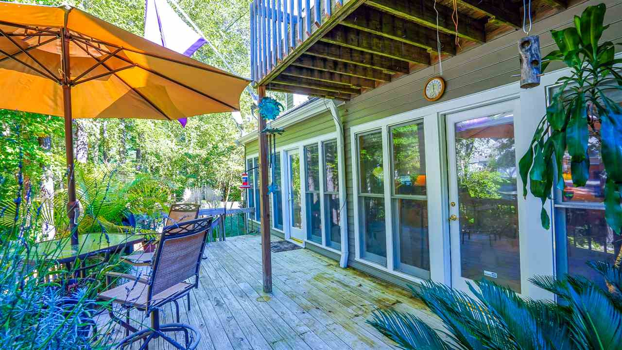 6937 Hunters Way Raleigh, NC 27615 - Photo 24 of 27 Photo 24