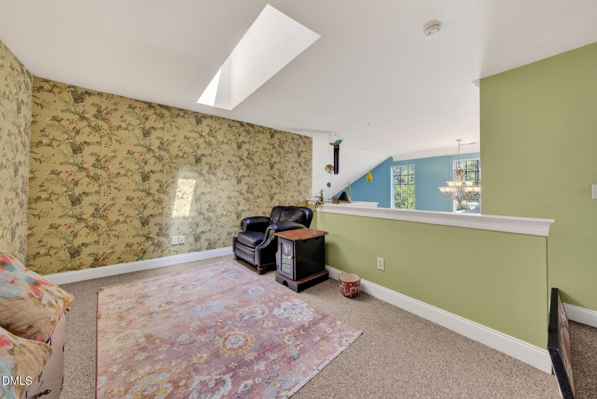 11220 Presidio Drive Raleigh, NC 27617 - Photo 44 of 54