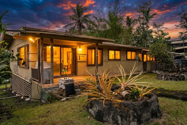 $650,000 | 74-5068 Kai Opua Street, Kailua-Kona, HI 96740