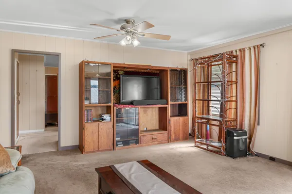 $650,000 | 74-5068 Kai Opua Street, Kailua-Kona, HI 96740