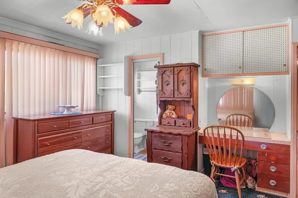 $650,000 | 74-5068 Kai Opua Street, Kailua-Kona, HI 96740