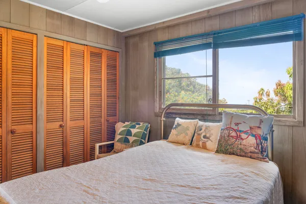 $650,000 | 74-5068 Kai Opua Street, Kailua-Kona, HI 96740