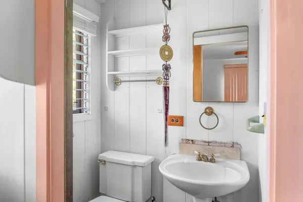 $650,000 | 74-5068 Kai Opua Street, Kailua-Kona, HI 96740