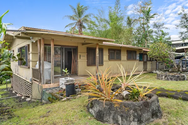 $650,000 | 74-5068 Kai Opua Street, Kailua-Kona, HI 96740