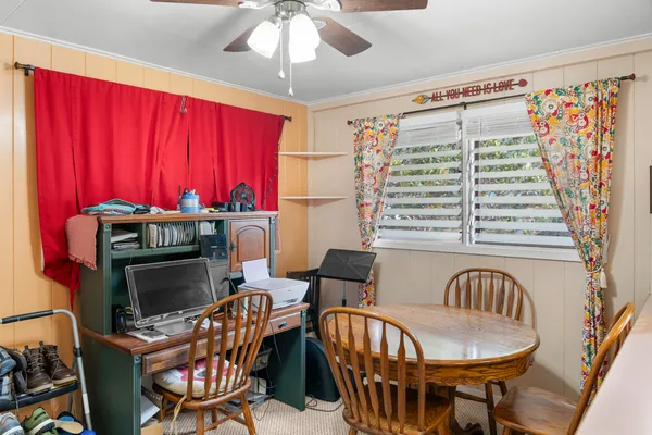 $650,000 | 74-5068 Kai Opua Street, Kailua-Kona, HI 96740