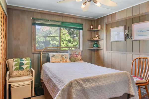 $650,000 | 74-5068 Kai Opua Street, Kailua-Kona, HI 96740