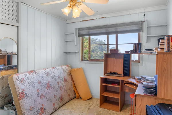 $650,000 | 74-5068 Kai Opua Street, Kailua-Kona, HI 96740