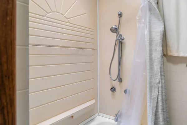 $650,000 | 74-5068 Kai Opua Street, Kailua-Kona, HI 96740