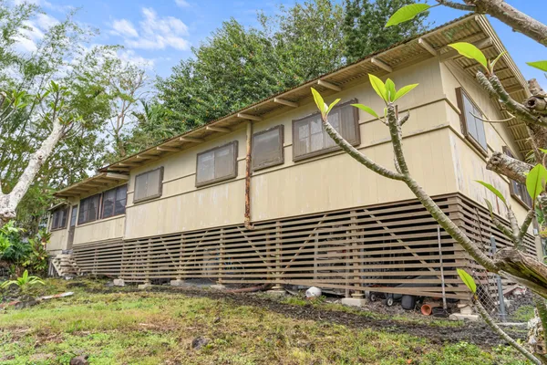 $650,000 | 74-5068 Kai Opua Street, Kailua-Kona, HI 96740