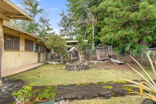 $650,000 | 74-5068 Kai Opua Street, Kailua-Kona, HI 96740
