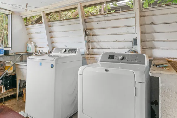 $650,000 | 74-5068 Kai Opua Street, Kailua-Kona, HI 96740