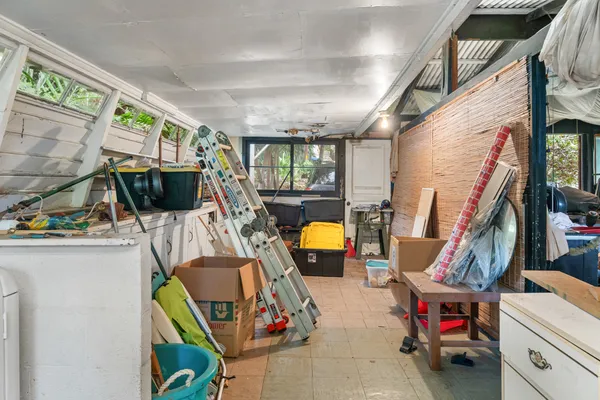 $650,000 | 74-5068 Kai Opua Street, Kailua-Kona, HI 96740