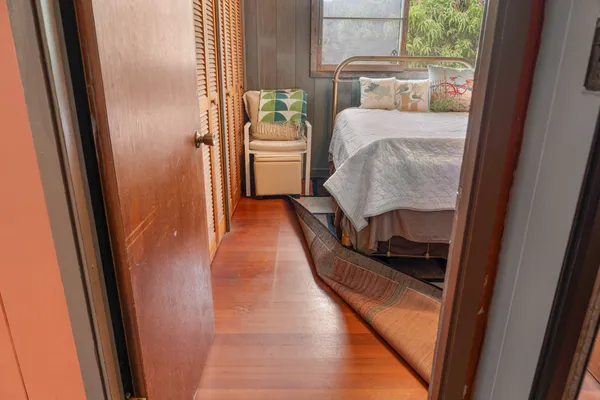 $650,000 | 74-5068 Kai Opua Street, Kailua-Kona, HI 96740