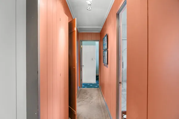 $650,000 | 74-5068 Kai Opua Street, Kailua-Kona, HI 96740