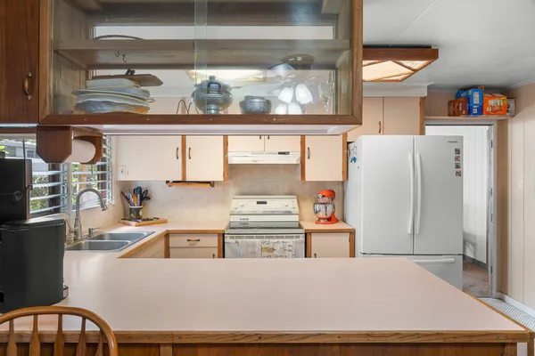 $650,000 | 74-5068 Kai Opua Street, Kailua-Kona, HI 96740