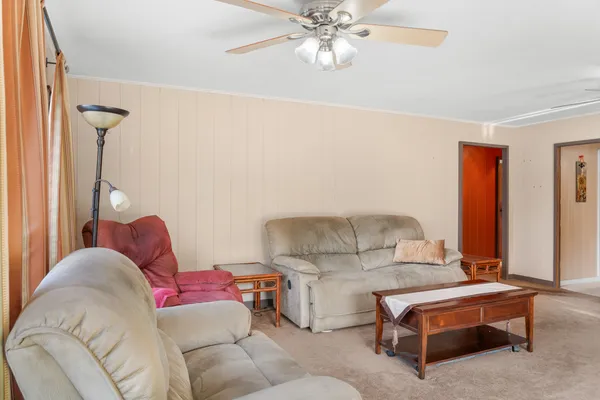 $650,000 | 74-5068 Kai Opua Street, Kailua-Kona, HI 96740