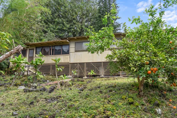 $650,000 | 74-5068 Kai Opua Street, Kailua-Kona, HI 96740
