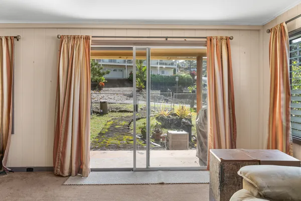 $650,000 | 74-5068 Kai Opua Street, Kailua-Kona, HI 96740