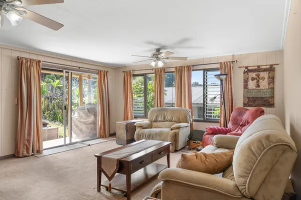 $650,000 | 74-5068 Kai Opua Street, Kailua-Kona, HI 96740
