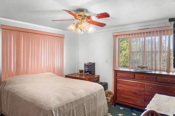 $650,000 | 74-5068 Kai Opua Street, Kailua-Kona, HI 96740