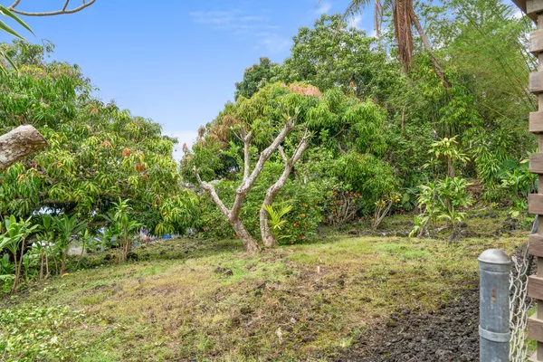 $650,000 | 74-5068 Kai Opua Street, Kailua-Kona, HI 96740