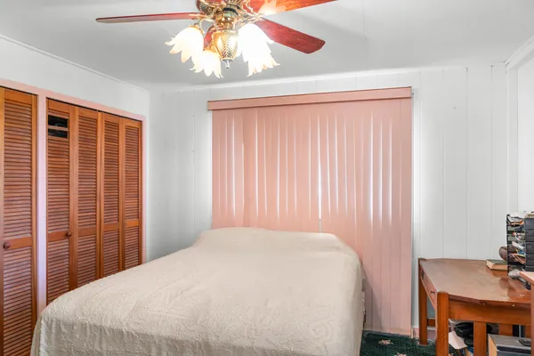 $650,000 | 74-5068 Kai Opua Street, Kailua-Kona, HI 96740