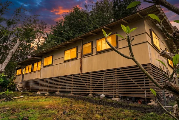 $650,000 | 74-5068 Kai Opua Street, Kailua-Kona, HI 96740