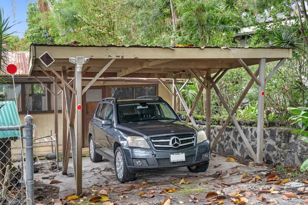 $650,000 | 74-5068 Kai Opua Street, Kailua-Kona, HI 96740