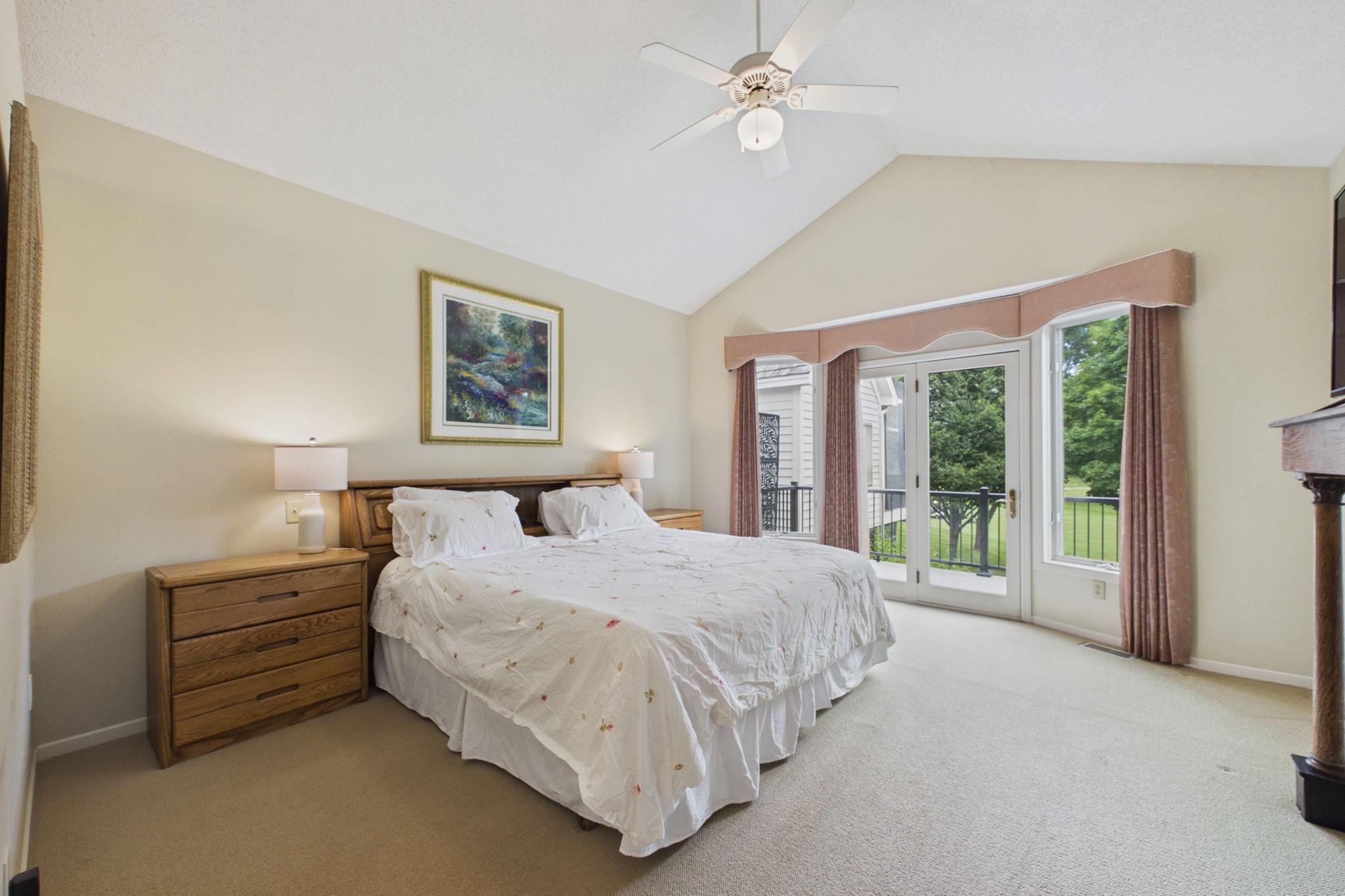 14897 Valley View Road Eden Prairie, MN 55344 - Photo 23 of 41