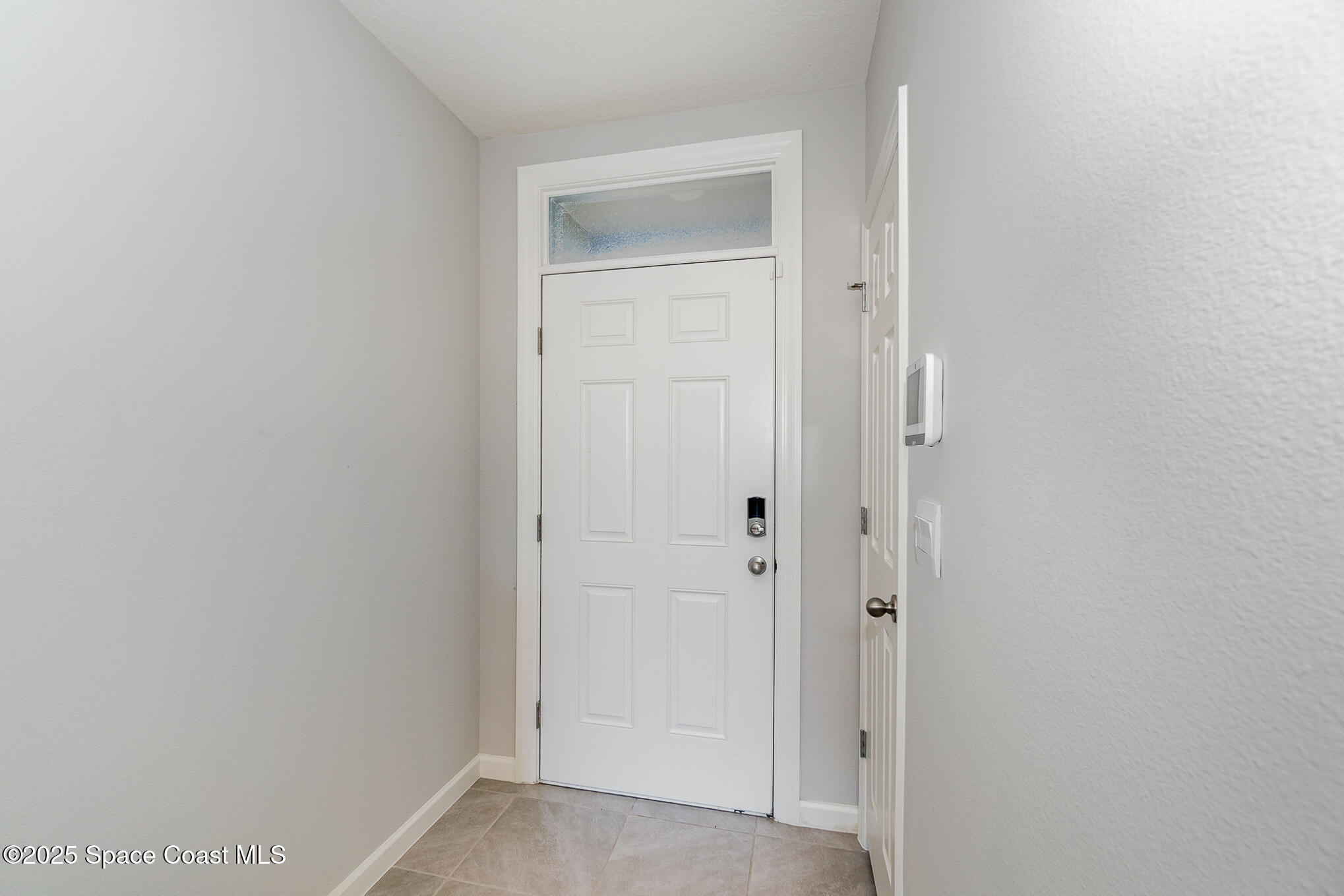 1663 Garabaldi Circle Southeast Palm Bay, FL 32909 - Photo 2 of 39 008_darvin_3447_2-edit