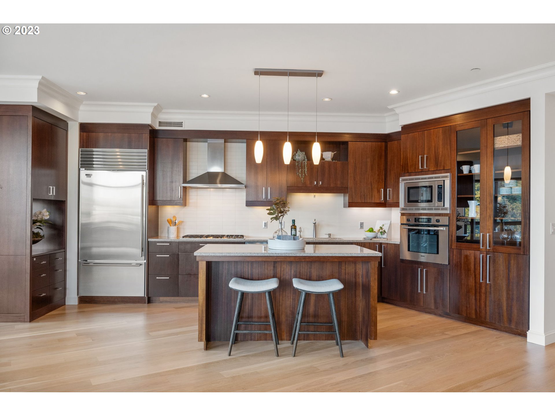 2351 Northwest Westover Road, Unit 904 Portland, OR 97210 - Photo 21 of 43 Gallery Image 21