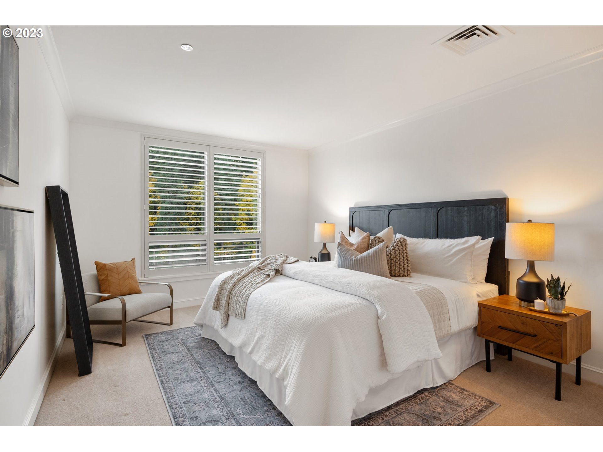 2351 Northwest Westover Road, Unit 904 Portland, OR 97210 - Photo 25 of 43 Gallery Image 25