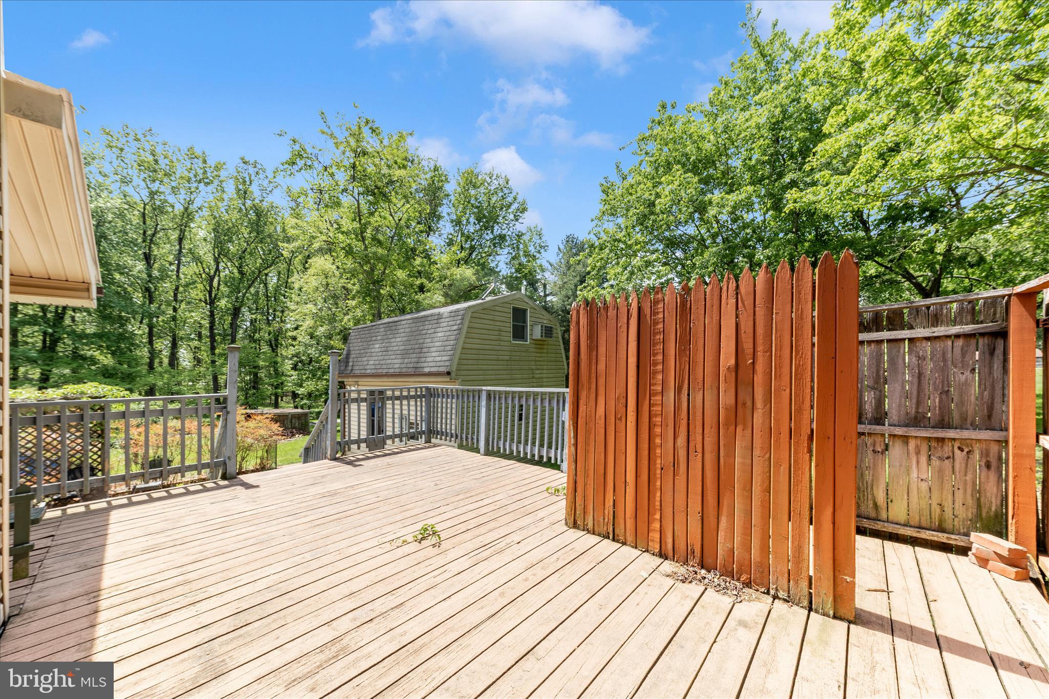 3020 Chestnut Grove Road Keedysville, MD 21756 - Photo 41 of 46 Guest House