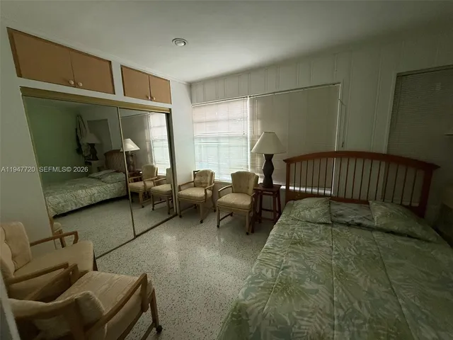 $889,000 | 2560 Southwest 22nd Avenue, Miami, FL 33133