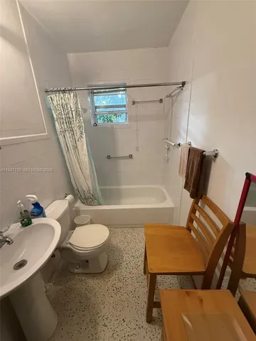 $889,000 | 2560 Southwest 22nd Avenue, Miami, FL 33133