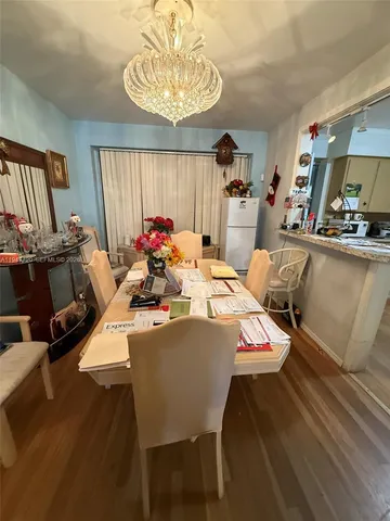 $889,000 | 2560 Southwest 22nd Avenue, Miami, FL 33133