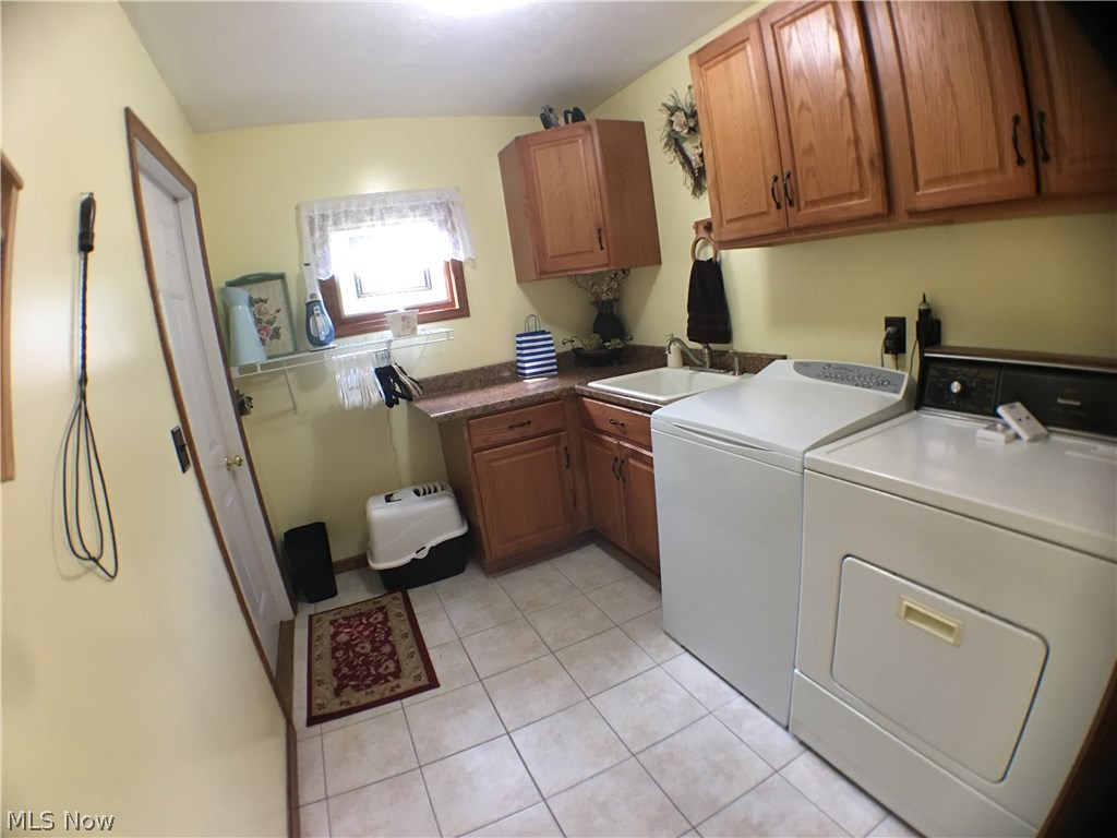 2594 McMackin Road Madison, OH 44057 - Photo 27 of 28 Gallery Image 27