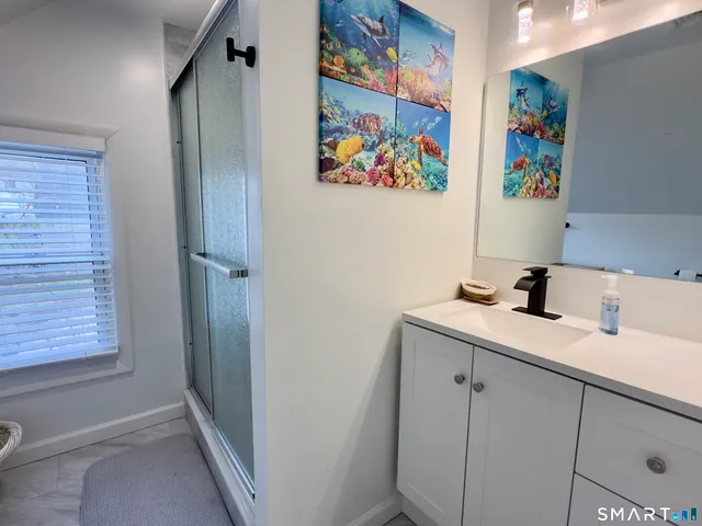 $4,500 | 309 Greenfield Street, Fairfield, CT 06825