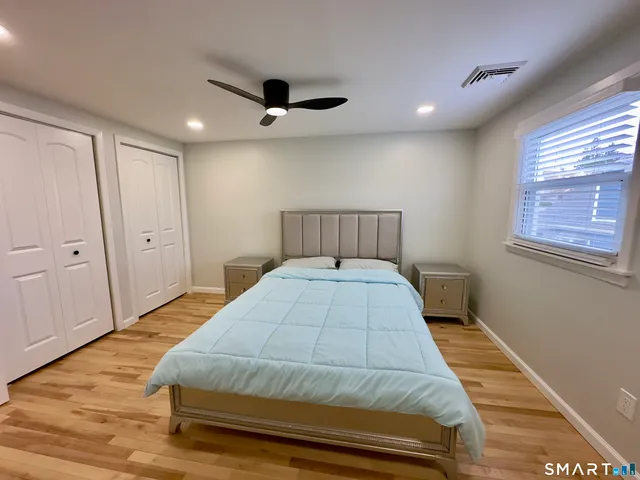 $4,500 | 309 Greenfield Street, Fairfield, CT 06825