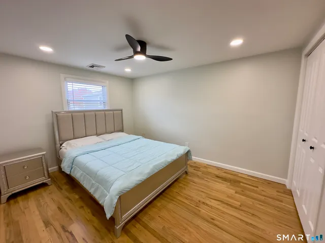 $4,500 | 309 Greenfield Street, Fairfield, CT 06825