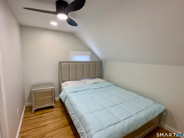 $4,500 | 309 Greenfield Street, Fairfield, CT 06825