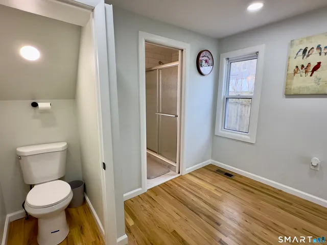 $4,500 | 309 Greenfield Street, Fairfield, CT 06825