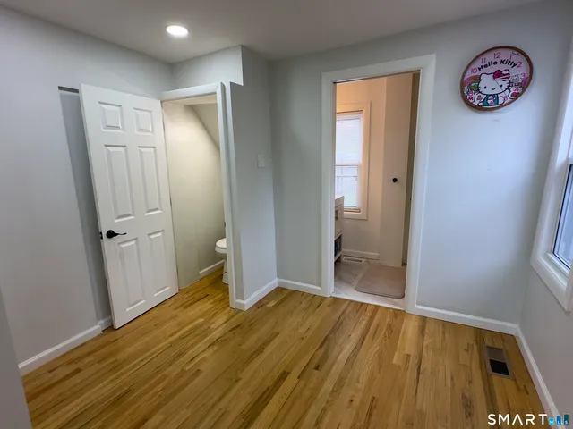 $4,500 | 309 Greenfield Street, Fairfield, CT 06825