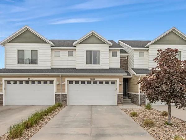 $460,000 | 15042 Gallant Drive, Bluffdale, UT 84065
